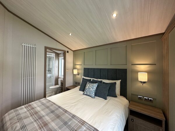 3 OR 4 NIGHT STAY IN THE HEILAN' LODGE - Image 7